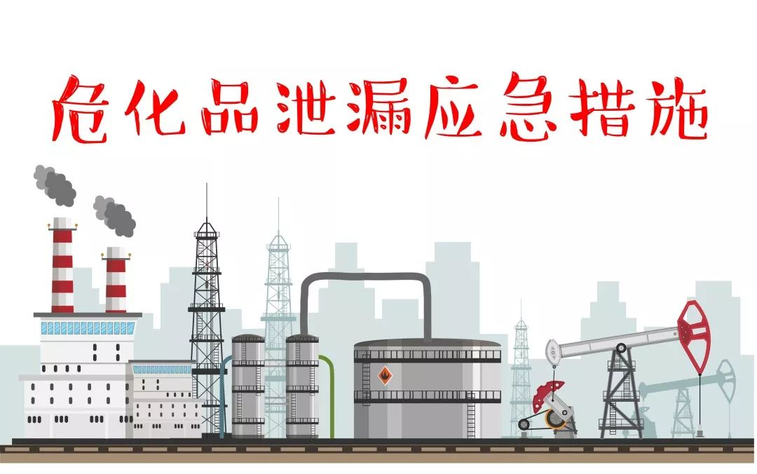 圖片18